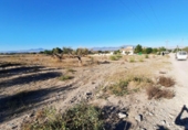 Terreny no urbanitzable en venda a Lorca ref.: TR98079 foto