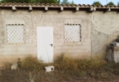 Terreny no urbanitzable en venda a Totana ref.: TR110835 foto