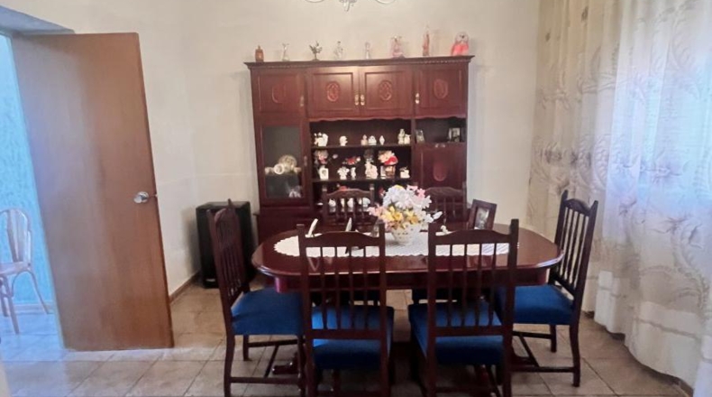 Murcia - Lorca - 250m2