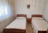 Дом с участком на продажу в городе Lorca. Фото