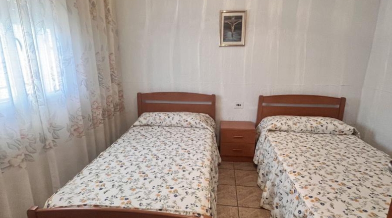 Murcia - Lorca - 250m2