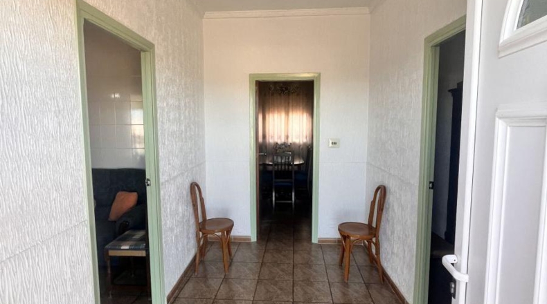 Murcia - Lorca - 250m2