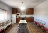 Дом с участком на продажу в городе Lorca. Фото
