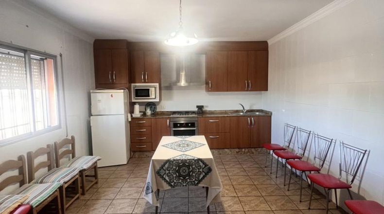Murcia - Lorca - 250m2