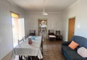 Дом с участком на продажу в городе Lorca. Фото
