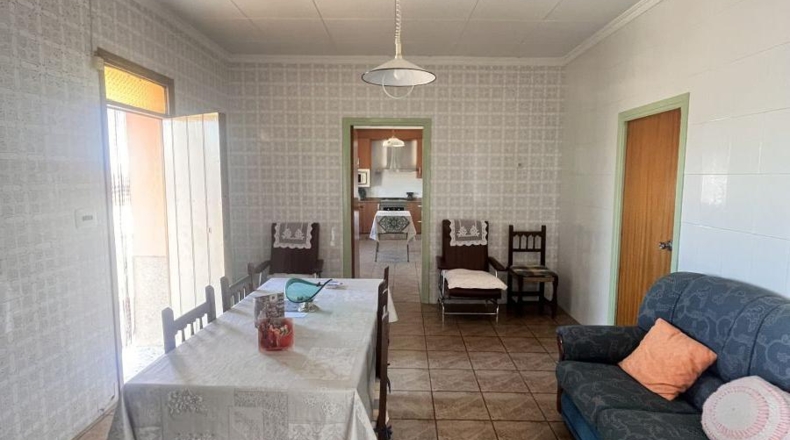 Murcia - Lorca - 250m2
