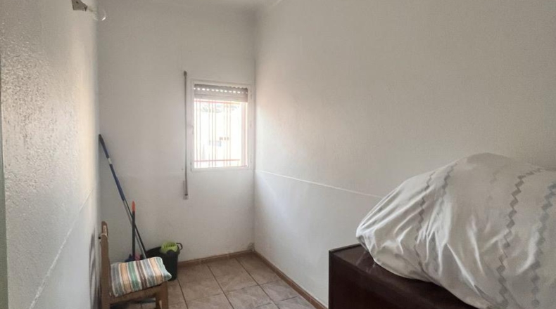 Murcia - Lorca - 250m2
