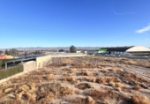 Дом с участком на продажу в городе Lorca. Фото