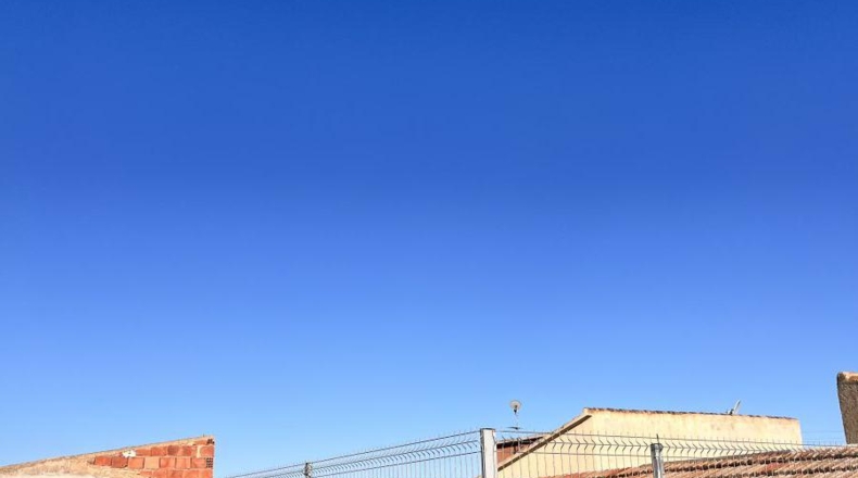 Murcia - Lorca - 250m2