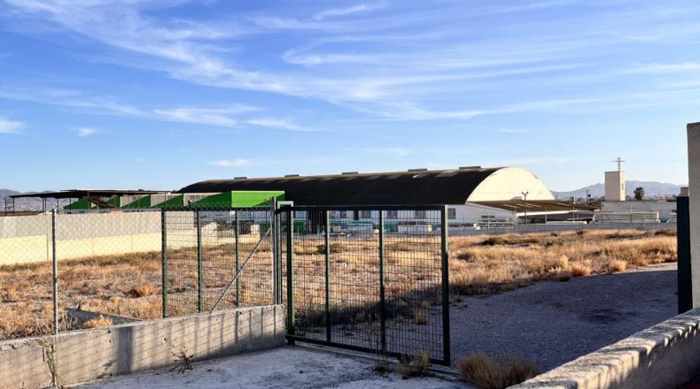 Murcia - Lorca - 250m2