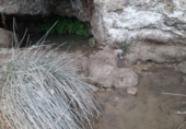 Rural estate for sale on España, Lorca, ref: TR104795 photo