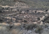 Rural estate for sale on España, Lorca, ref: TR104795 photo