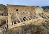 Rural estate for sale on España, Lorca, ref: TR104795 photo