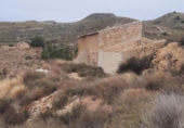 Rural estate for sale on España, Lorca, ref: TR104795 photo
