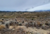 Rural estate for sale on España, Lorca, ref: TR104795 photo