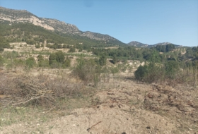 Lorca 60000&nbsp;м²
