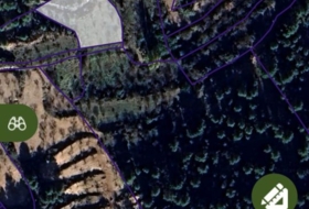 Lorca 60000&nbsp;м²