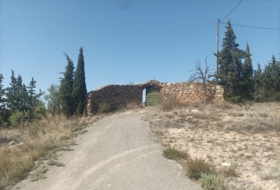 Lorca 5000&nbsp;m²