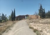 Terreno no urbanizable en venta en la España, Lorca, ref: TR106100 foto