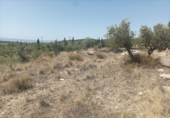 Terreno no urbanizable en venta en la España, Lorca, ref: TR106100 foto