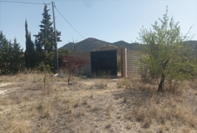 Lorca 5000&nbsp;m²