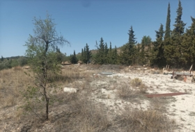 Lorca 5000&nbsp;m²