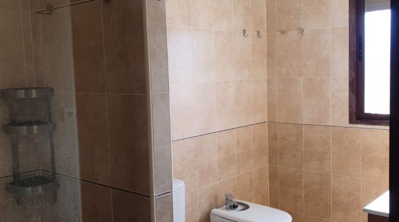 Murcia - Lorca - 20000m2