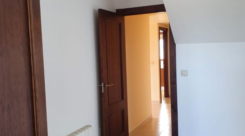 Murcia - Lorca - 20000m2