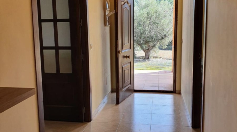 Murcia - Lorca - 20000m2