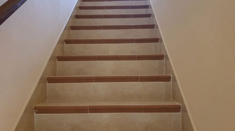 Murcia - Lorca - 20000m2