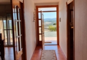 Chalet independiente con terreno en venta en Lorca ref: TR201299 foto
