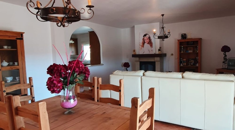 Murcia - Lorca - 20000m2