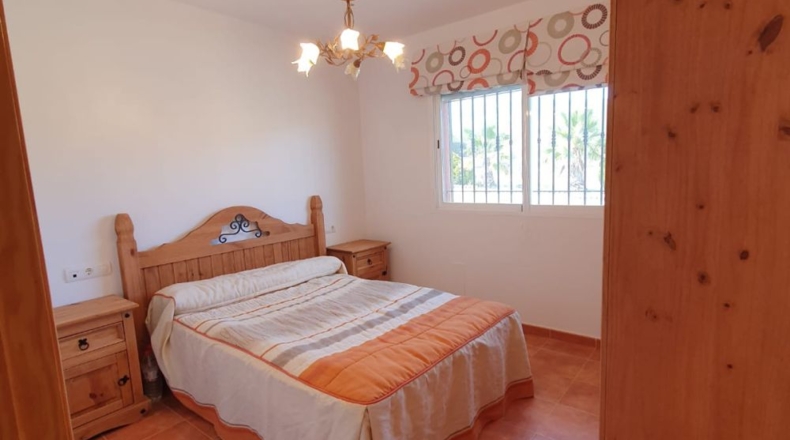 Murcia - Lorca - 20000m2