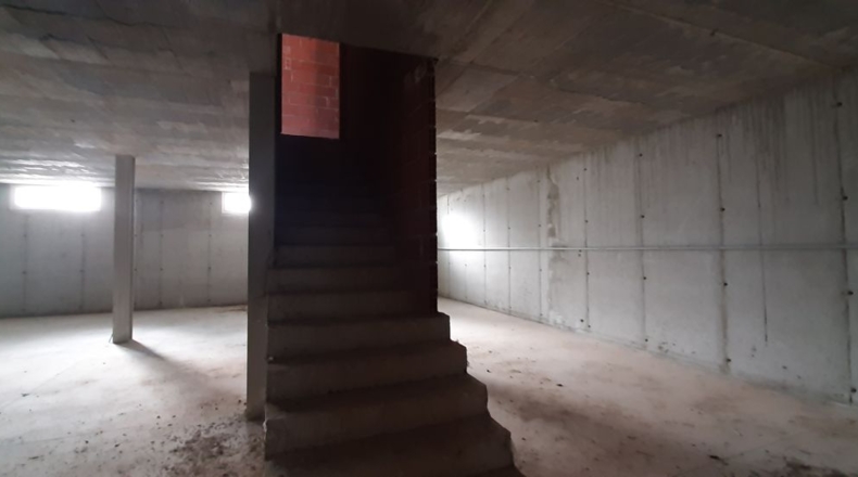 Murcia - Lorca - 11000m2