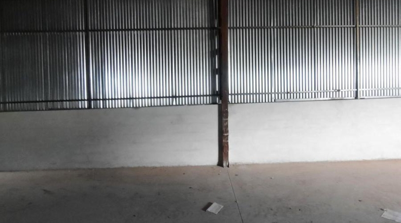 Murcia - Lorca - 900m2