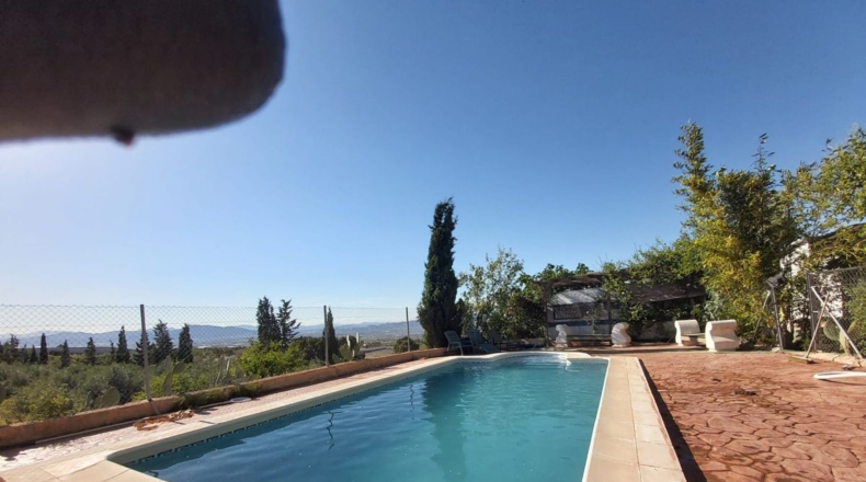 Murcia - Lorca - 18000m2