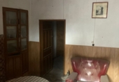 Casa de pueblo en venta en Lorca ref: TR285381 foto