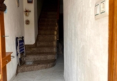 Casa de poble en venda a Àguiles ref.: TR285380 foto