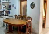 Casa de poble en venda a Àguiles ref.: TR285380 foto