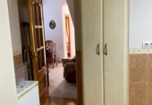 Casa de poble en venda a Àguiles ref.: TR285380 foto