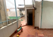Casa de poble en venda a Àguiles ref.: TR285380 foto