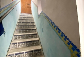Foto 16