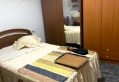 Casa de poble en venda a Àguiles ref.: TR285380 foto