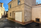 Дом с участком на продажу в городе Lorca. Фото
