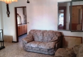 Casa de pueblo en venta en Lorca ref: TR285377 foto