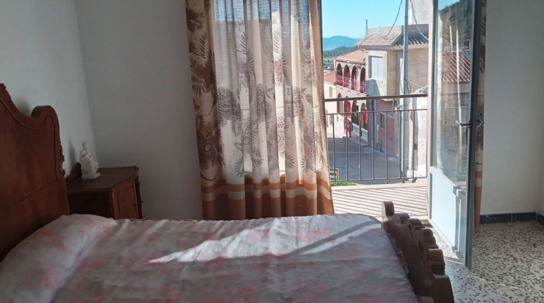 Murcia - Lorca - 160m2