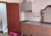 Casa de pueblo en venta en Lorca ref: TR285377 foto