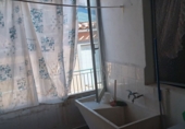 Casa de pueblo en venta en Lorca ref: TR285377 foto