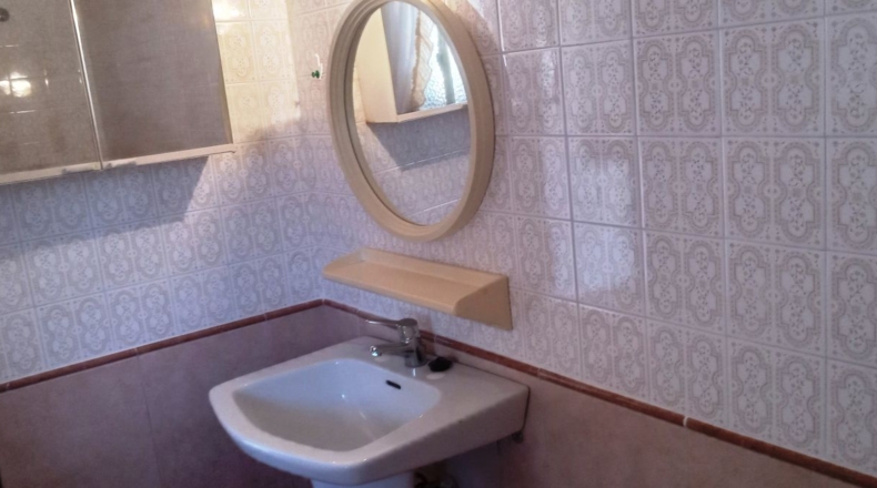 Murcia - Lorca - 160m2