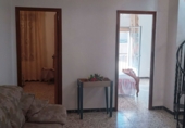 Casa de pueblo en venta en Lorca ref: TR285377 foto